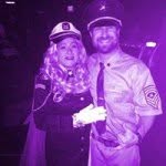 Linda Denmark - @luckylin56 - Instagram