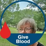 Linda Denmark - Facebook
