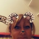 Linda Denmark - @denmark983 - Instagram