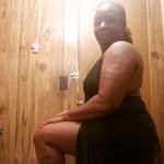 Linda Denmark - @denmark2498 - Instagram