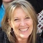 Linda Denmark - @lindakdenmark - Instagram
