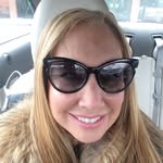 Linda Denmark - @linda_denmark - Instagram