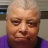 Linda Denmark - @user5528729851537 - TikTok