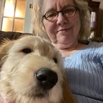 Linda Denmark - @denmarklindahanson - Instagram