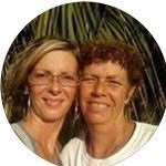 Linda Denmark - @denmarklinda1 - Instagram