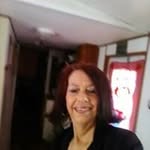 Linda Denmark - @linda.denmark.77 - Instagram
