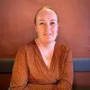 Linda K. Rasmussen - @lindafromdenmark - TikTok