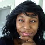 Linda Leah Denmark - Facebook