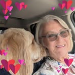 Linda Sue Denmark - Facebook