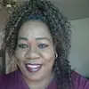 lindaddenmark - @lindaddenmark - TikTok