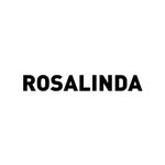 Rosalinda.dk - @rosalinda.denmark - Instagram
