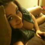 derry linda - @derrylinda256 - Instagram