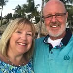 Linda Derry - @linda_gough_derry - Instagram