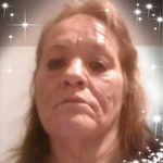 Linda Derry - @linda.derry.90 - Instagram