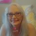 Linda Derry - Facebook