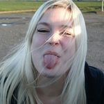 Linda Derry - @lindaderry0 - Instagram