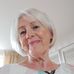 Linda Derry - Facebook