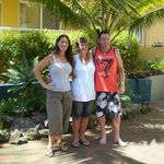 Linda Derry - @derry9020 - Instagram