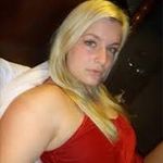 Linda Derry - @lindaderry9 - Instagram