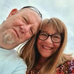 Linda Derry Mann - @lindaderrymann - Instagram