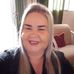 Linda Derry NH - Facebook