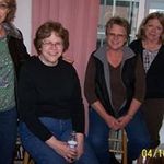 Linda Derryberry - @linda.derryberry.9 - Instagram