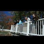 Linda Derryberry - @linda.derryberry.1 - Instagram