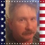 Linda Derryberry - @linda.derryberry.184 - Instagram