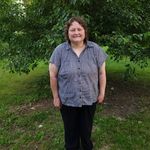 Linda Derryberry - @linda.derryberry.336 - Instagram