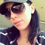 linda - @lindaderry000 - Instagram