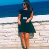 De Pinto Marilinda D - @linda.detersfuso - TikTok