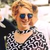 Linda Deiters - @linda_deiters - TikTok