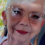 Linda Deters - @linfadetets - Instagram
