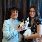 Linda Deters - @linda.deters.18 - Instagram