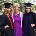 Linda Deters - @lindadeters - Instagram