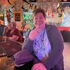 Linda Deters - @sonorangal - TikTok