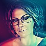 Lindy Deters Ankelman - @lindyankelman - Instagram