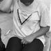 Daphine Linda - Facebook