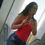 @devaney_e_linda - Instagram