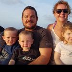 Linda Devaney - @lindabrowne162023 - Instagram