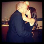 Linda Devaney - @mrsdevaney - Instagram