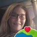 Linda Devaney - Facebook