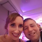 Linda Devaney - @linda.devaney.75 - Instagram