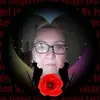 Linda Devaney - @lindadevaney - TikTok