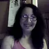 linda devaney - @lindadevaney1 - TikTok