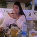 Linda Devaney - Facebook