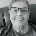Linda DeVaney Nickles - @devaney70 - Instagram