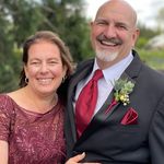 Linda Devaney Statt - @ldstatt - Instagram