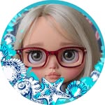 Linda Jenkins DeVaney - @meanddaddy - Instagram