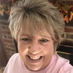 Linda Miller Devaney - @linmil62 - Instagram